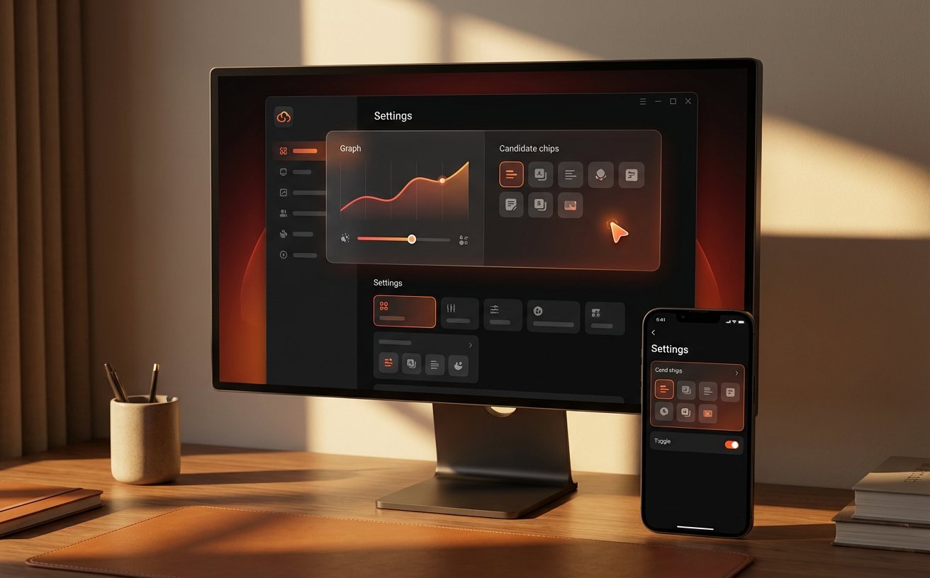 搜狗输入法功能深度解析：高频办公场景的效率利器
