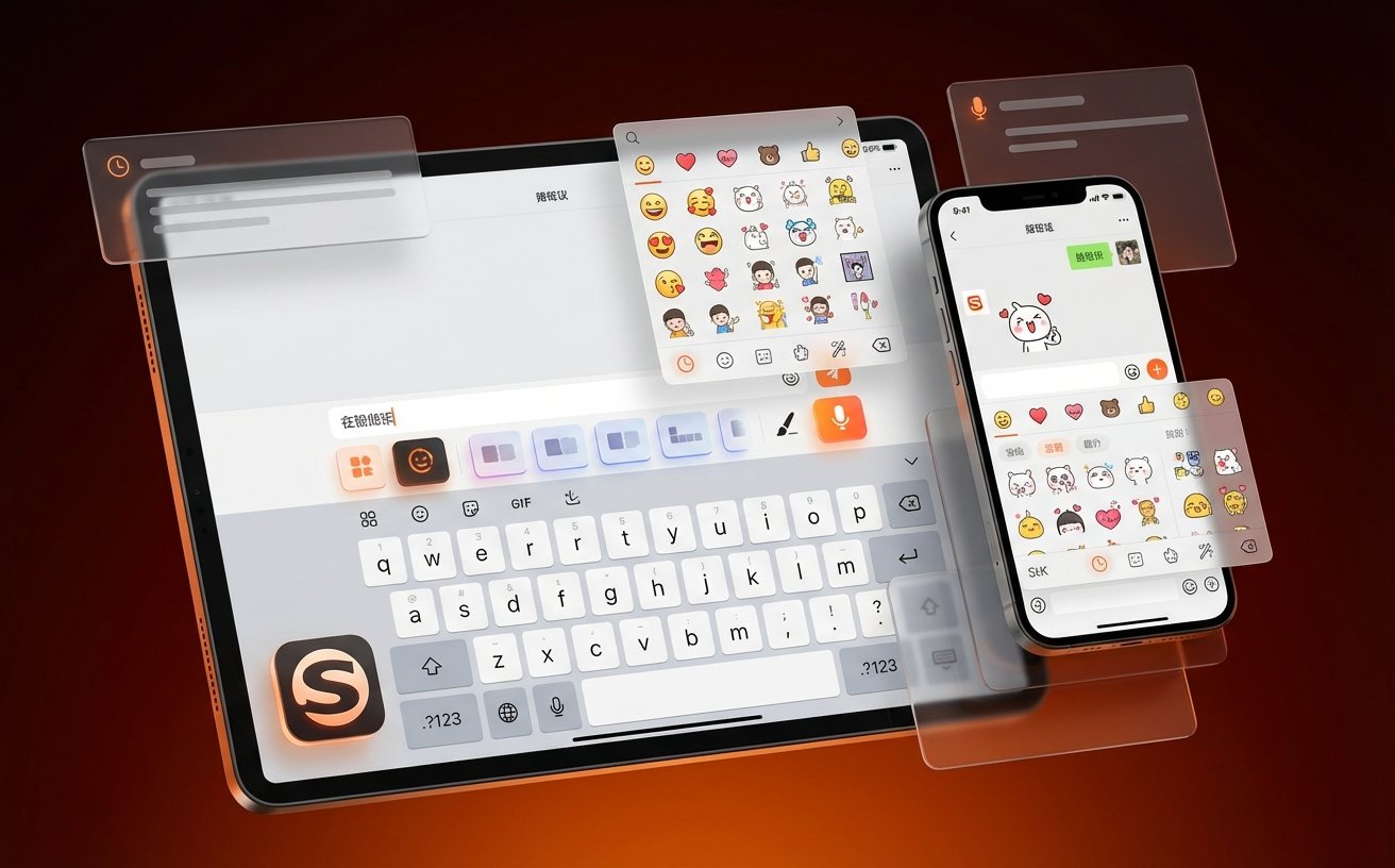 搜狗输入法更新日志：高频办公用户的版本要点与提效排查清单